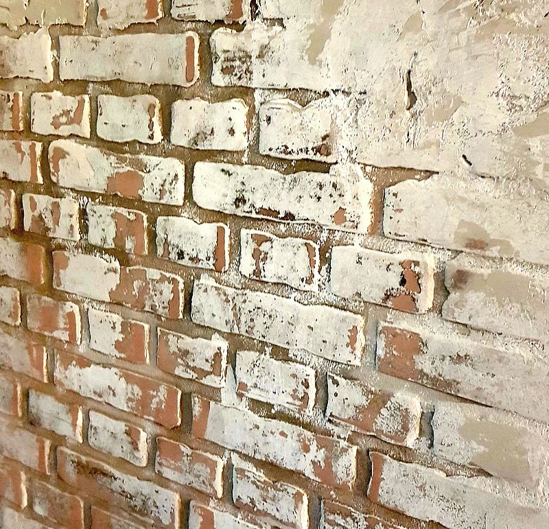 ziegelmauerwerk-klinkermauerwerk-mit-patina-schubert-wanddesign-06