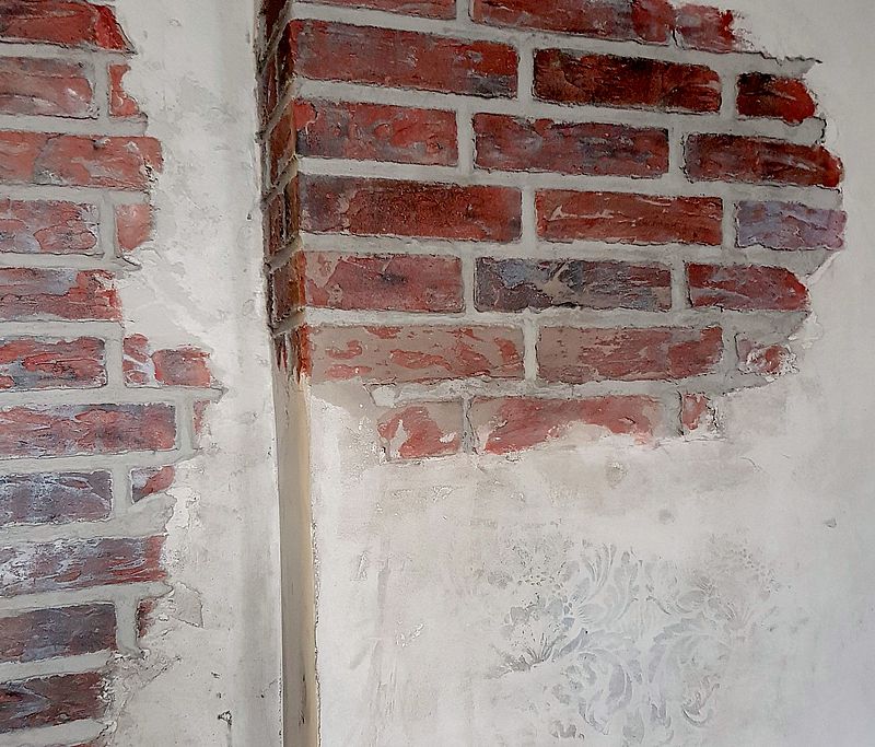 ziegelmauerwerk-klinkermauerwerk-mit-patina-schubert-wanddesign-08