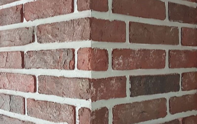 ziegelmauerwerk-klinkermauerwerk-mit-patina-schubert-wanddesign-09