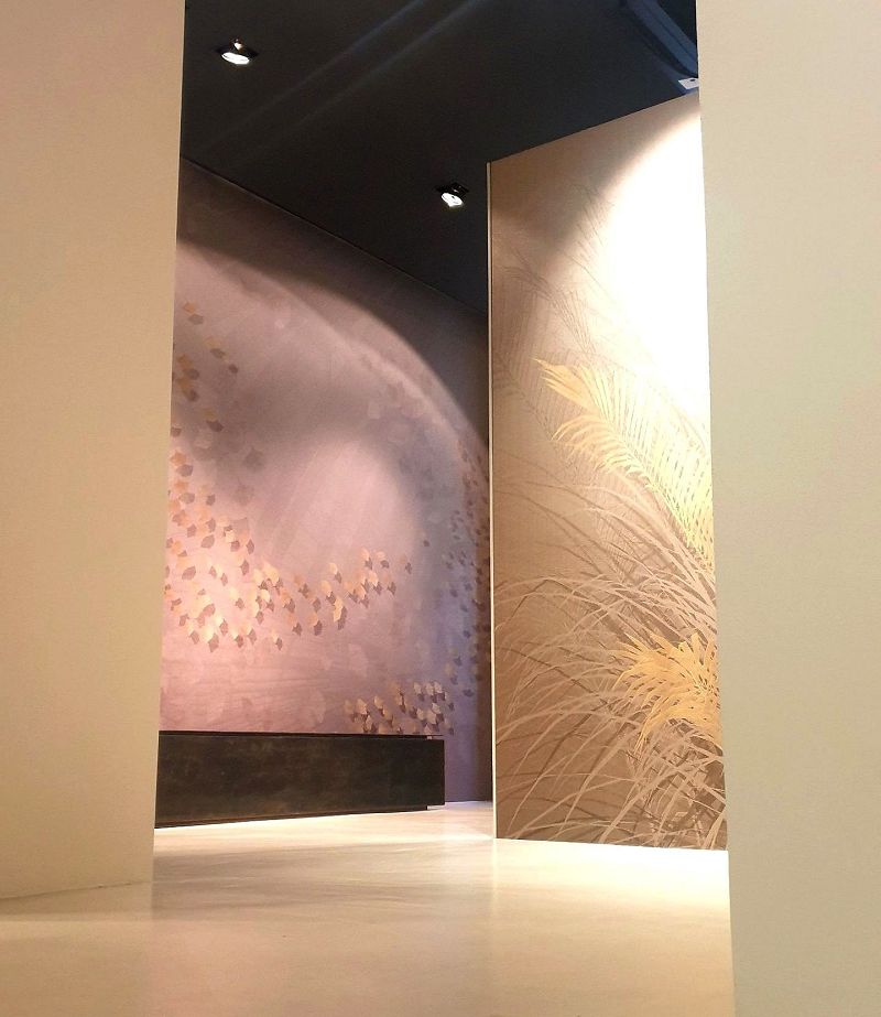 glamora-designtapeten-showroom-mailandreise-2022-03