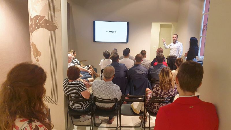 glamora-designtapeten-showroom-mailandreise-2022-04