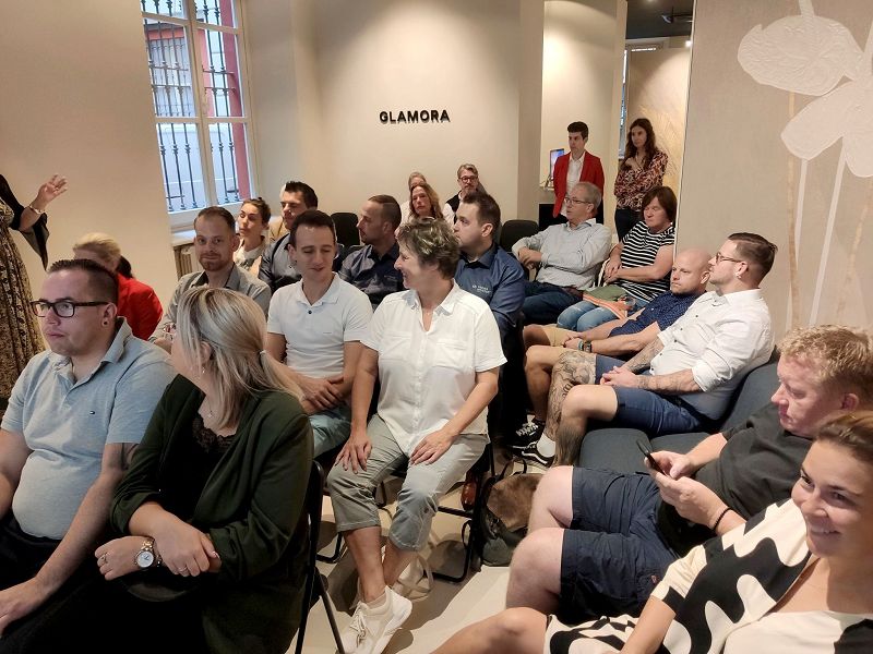 glamora-designtapeten-showroom-mailandreise-2022-05