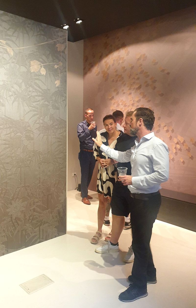 glamora-designtapeten-showroom-mailandreise-2022-06