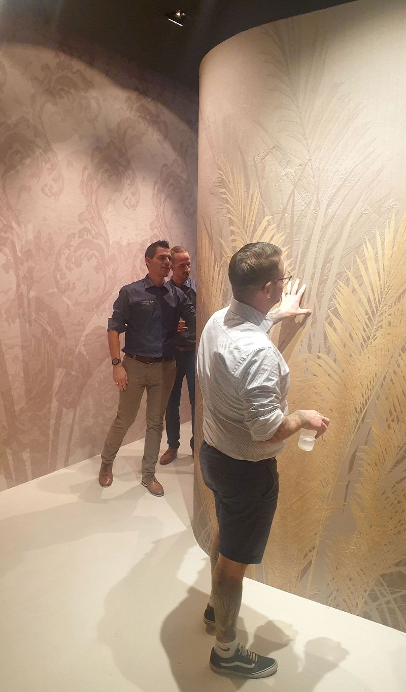 glamora-designtapeten-showroom-mailandreise-2022-07