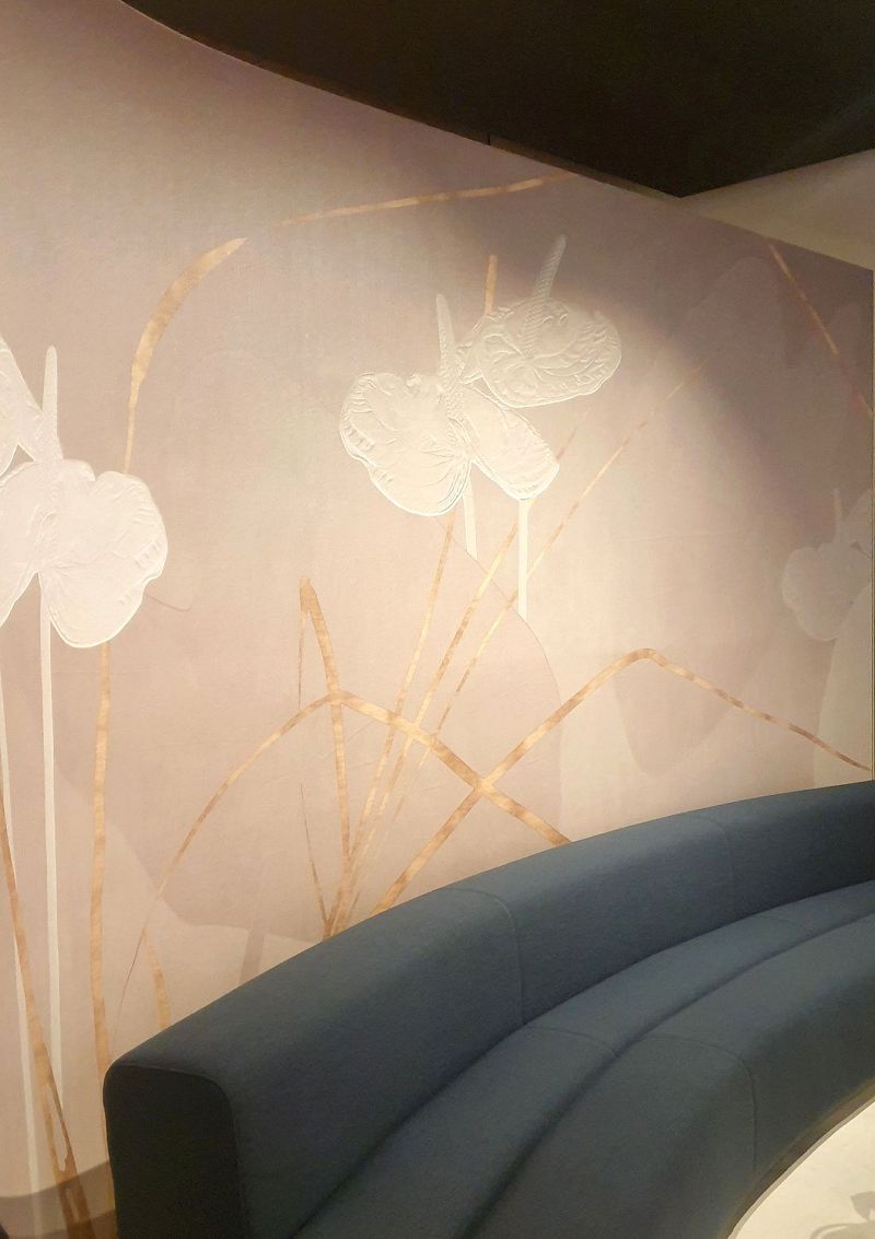 glamora-designtapeten-showroom-mailandreise-2022-08