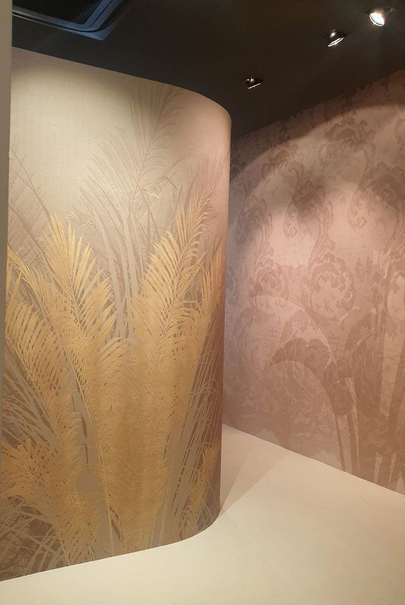 glamora-designtapeten-showroom-mailandreise-2022-09
