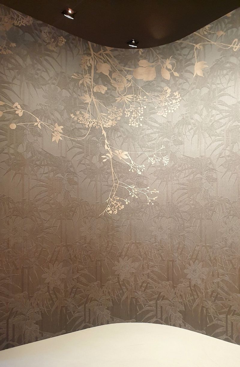 glamora-designtapeten-showroom-mailandreise-2022-10
