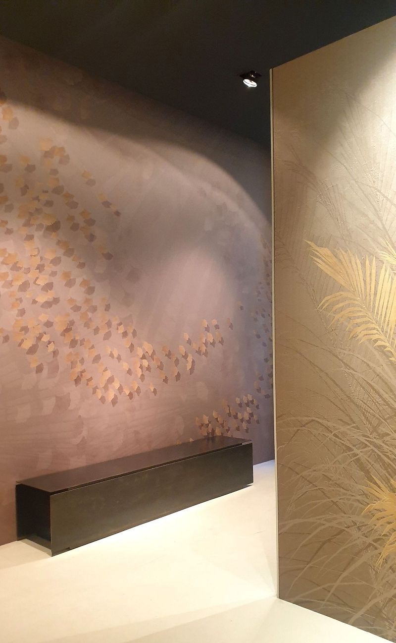 glamora-designtapeten-showroom-mailandreise-2022-11