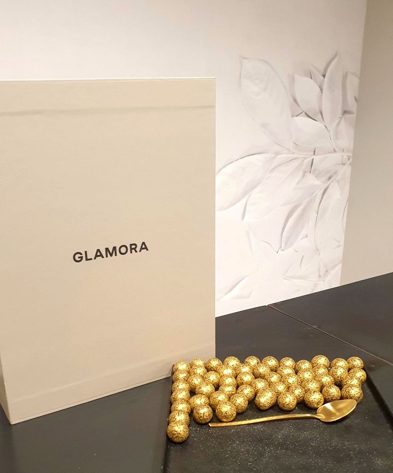 glamora-designtapeten-showroom-mailandreise-2022-12