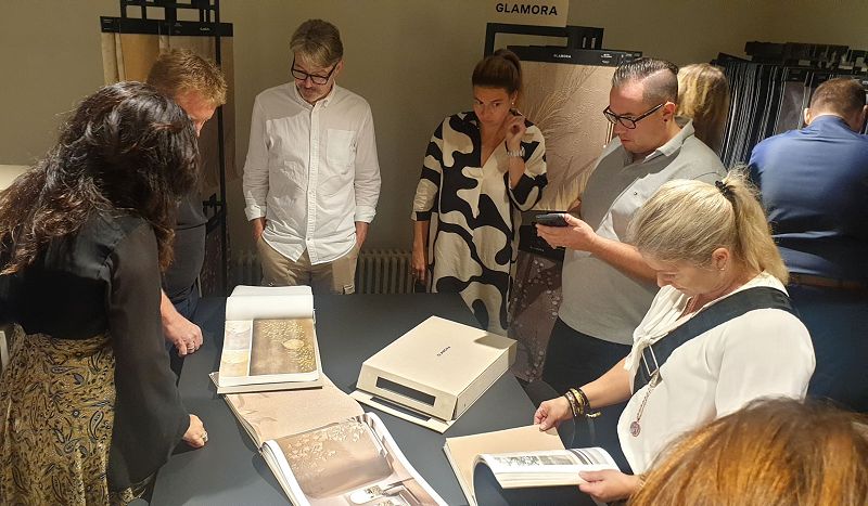 glamora-designtapeten-showroom-mailandreise-2022-13