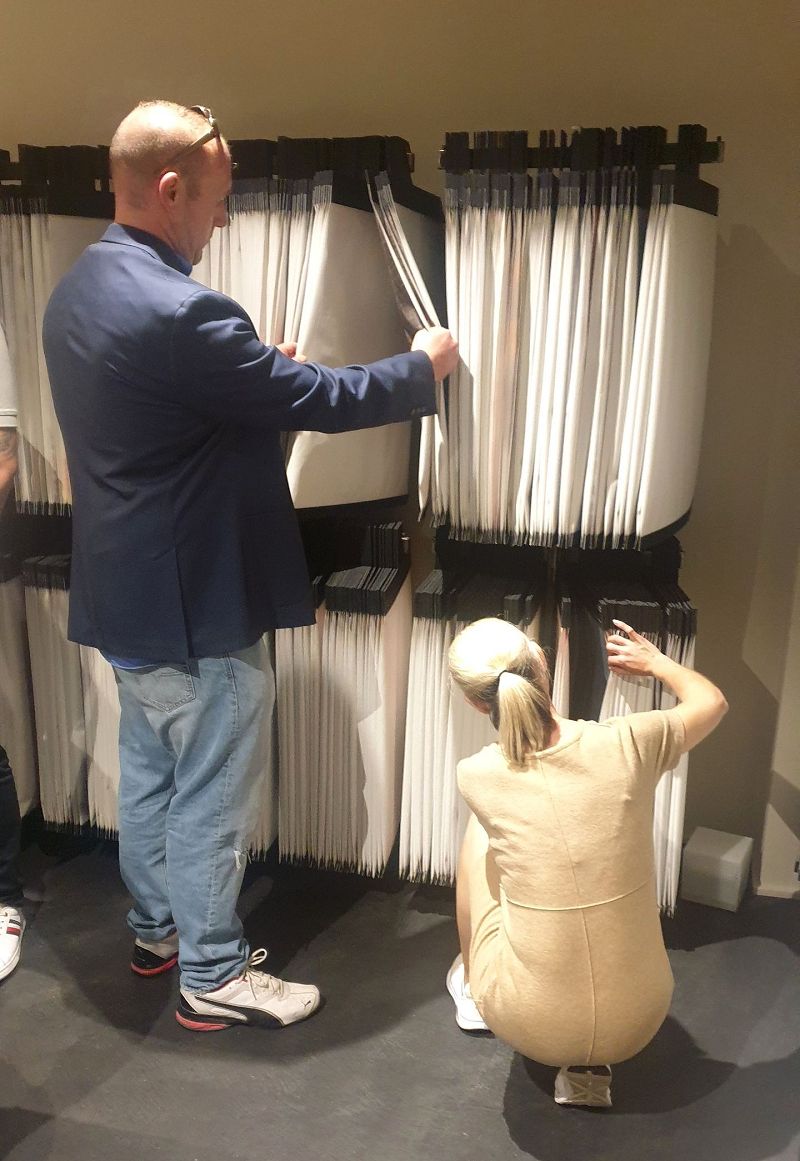 glamora-designtapeten-showroom-mailandreise-2022-14