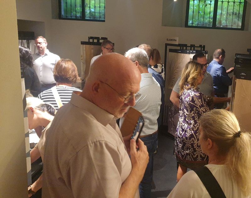 glamora-designtapeten-showroom-mailandreise-2022-15