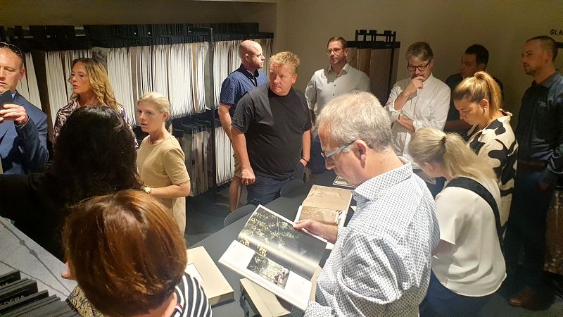 glamora-designtapeten-showroom-mailandreise-2022-16