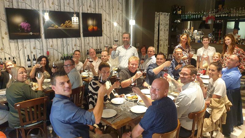 glamora-designtapeten-showroom-mailandreise-2022-17