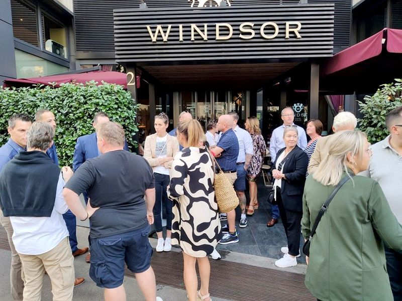 glamora-designtapeten-showroom-mailandreise-2022-18