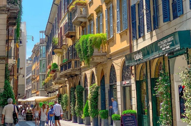 glamora-designtapeten-showroom-mailandreise-2022-19