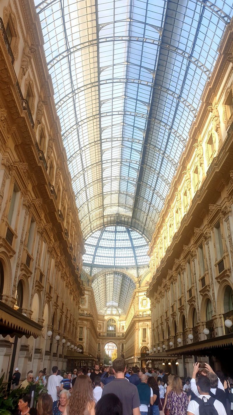 glamora-designtapeten-showroom-mailandreise-2022-22