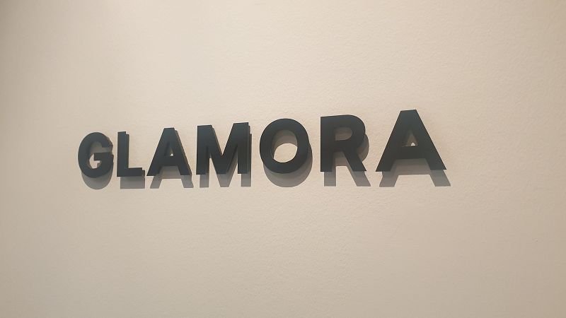 glamora-designtapeten-showroom-mailandreise-2022-23