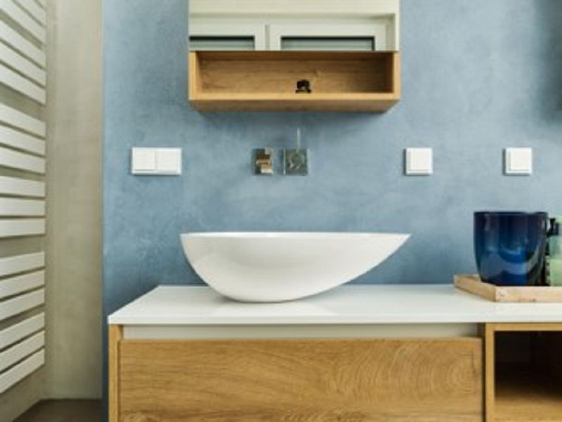 malerbetrieb-bjoern-dietz-aus-lich-neuer-partnerbetrieb-fuer-raumgestaltung-4