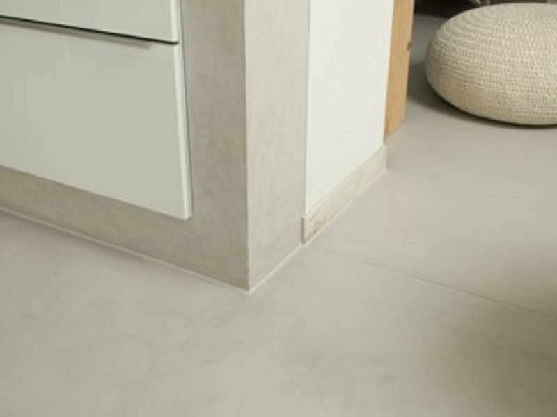 malerbetrieb-bjoern-dietz-aus-lich-neuer-partnerbetrieb-fuer-raumgestaltung-5