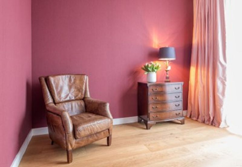 malerbetrieb-bjoern-dietz-aus-lich-neuer-partnerbetrieb-fuer-raumgestaltung-5