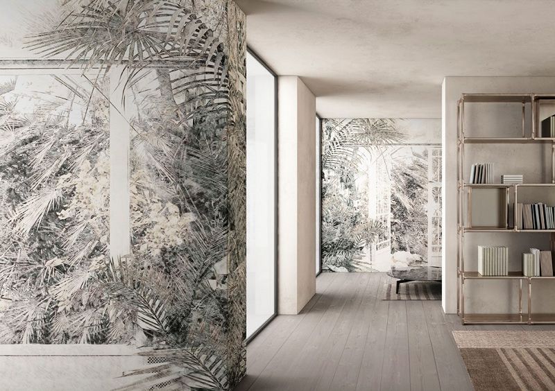 malerbetrieb-bjoern-dietz-aus-lich-neuer-partnerbetrieb-fuer-raumgestaltung-6