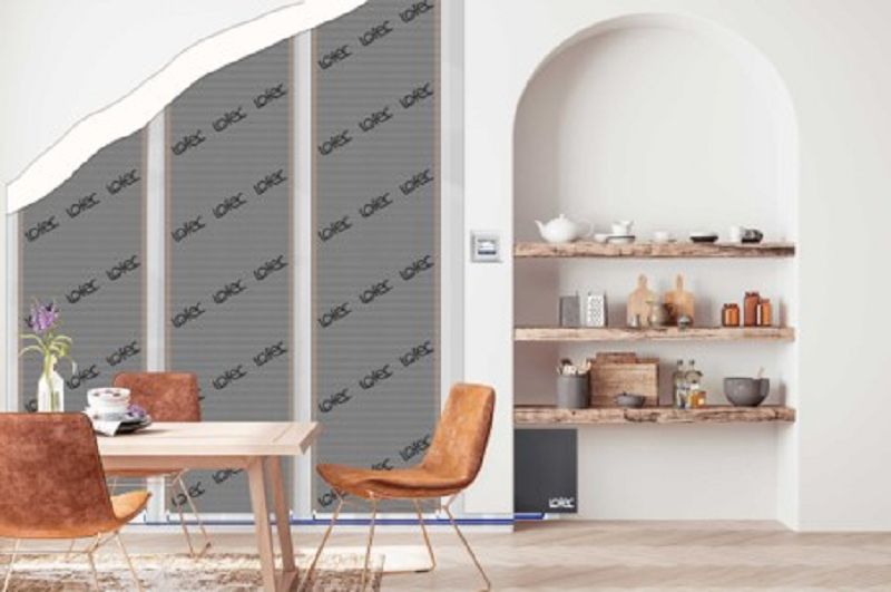 malerbetrieb-bjoern-dietz-aus-lich-neuer-partnerbetrieb-fuer-raumgestaltung-7