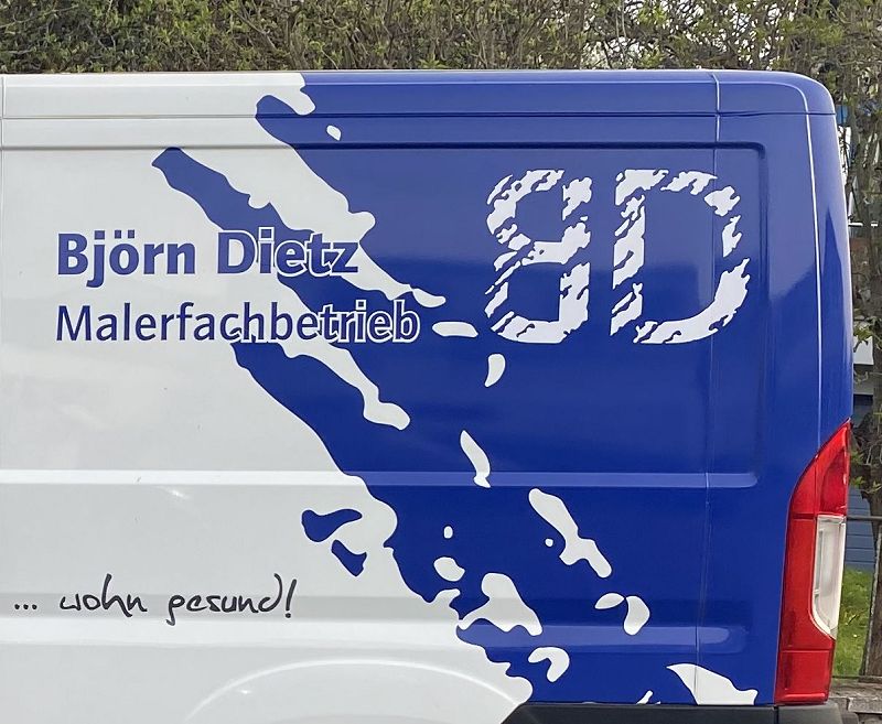 malerbetrieb-bjoern-dietz-aus-lich-neuer-partnerbetrieb-fuer-raumgestaltung-8