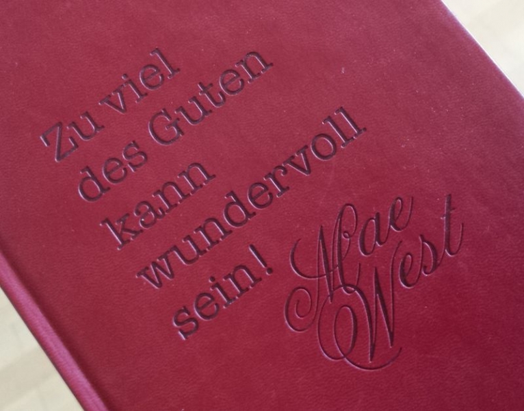 ziele-erreichen-motivation