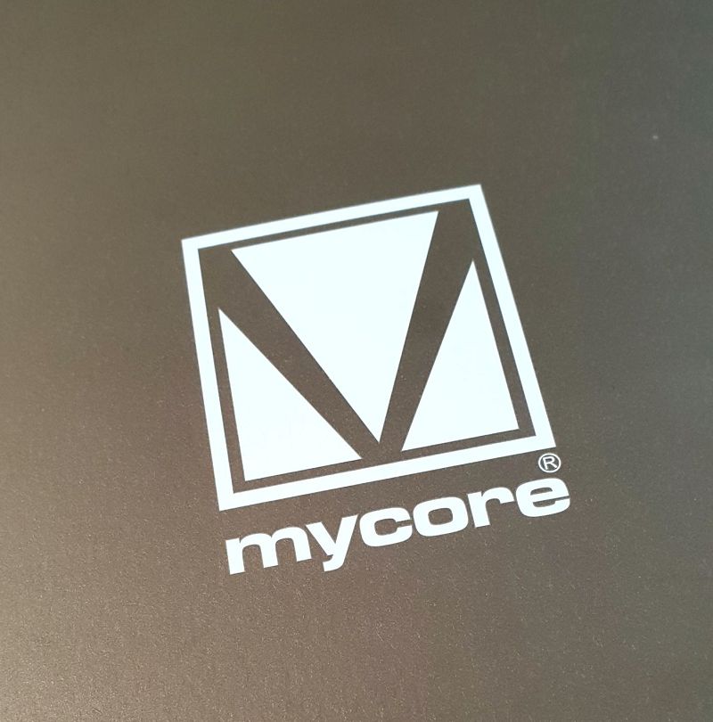 mycore-designrollos-02
