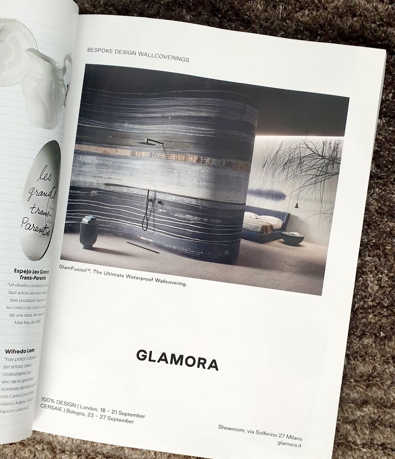 glamora-kollektionen-2019-design-tapeten-010a