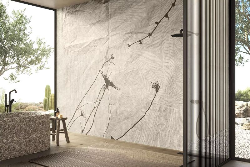 glamora-kollektion-hydra-tapeten-fuer-wellnessbereiche-spa-baeder-duschen-interior-design-wandgestaltung-08