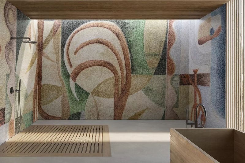 glamora-kollektion-hydra-tapeten-fuer-wellnessbereiche-spa-baeder-duschen-interior-design-wandgestaltung-12