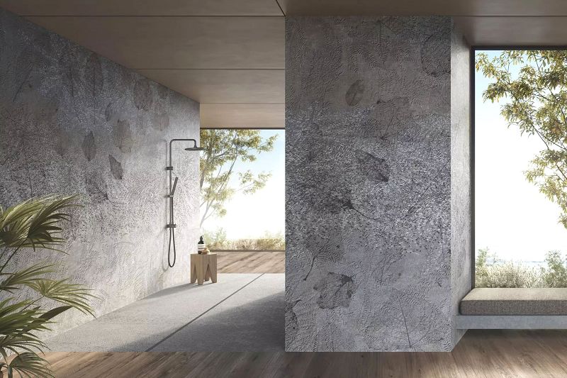 glamora-kollektion-hydra-tapeten-fuer-wellnessbereiche-spa-baeder-duschen-interior-design-wandgestaltung-13