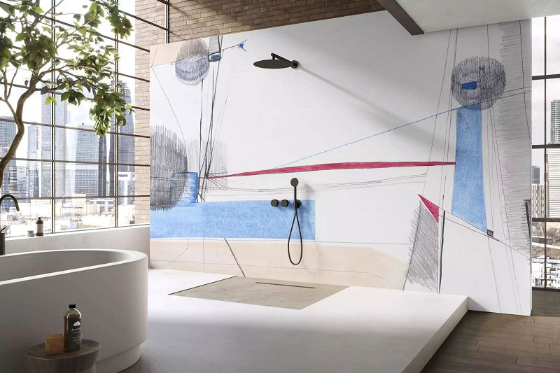 glamora-kollektion-hydra-tapeten-fuer-wellnessbereiche-spa-baeder-duschen-interior-design-wandgestaltung-16