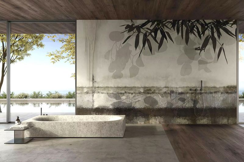 glamora-kollektion-hydra-tapeten-fuer-wellnessbereiche-spa-baeder-duschen-interior-design-wandgestaltung-17