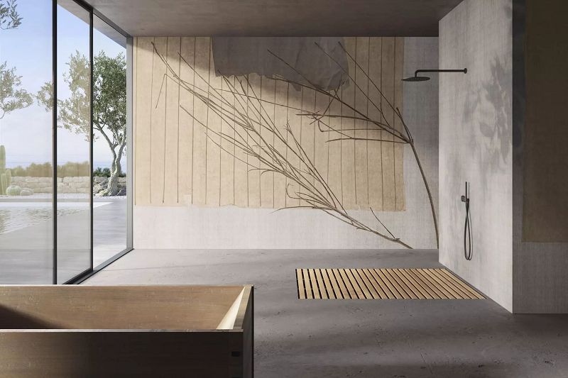 glamora-kollektion-hydra-tapeten-fuer-wellnessbereiche-spa-baeder-duschen-interior-design-wandgestaltung-18