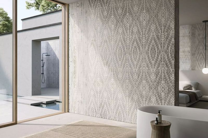 glamora-kollektion-hydra-tapeten-fuer-wellnessbereiche-spa-baeder-duschen-interior-design-wandgestaltung-19