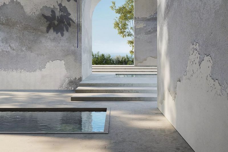 glamora-kollektion-hydra-tapeten-fuer-wellnessbereiche-spa-baeder-duschen-interior-design-wandgestaltung-21