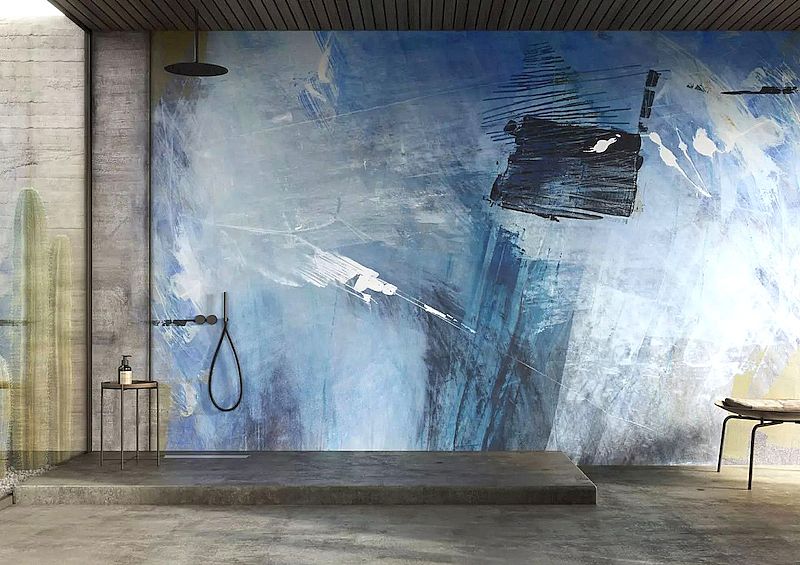 glamora-kollektion-hydra-tapeten-fuer-wellnessbereiche-spa-baeder-duschen-interior-design-wandgestaltung-02