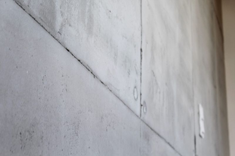 pero-partner-peter-bollhagen-wandgestaltung-glamora-baeder-boeden-interior-design-bremen-02