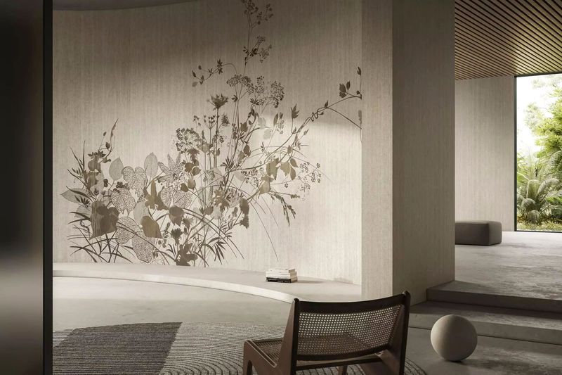 pero-partner-peter-bollhagen-wandgestaltung-glamora-baeder-boeden-interior-design-bremen-02