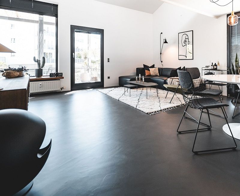 pero-partner-peter-bollhagen-wandgestaltung-glamora-baeder-boeden-interior-design-bremen-02