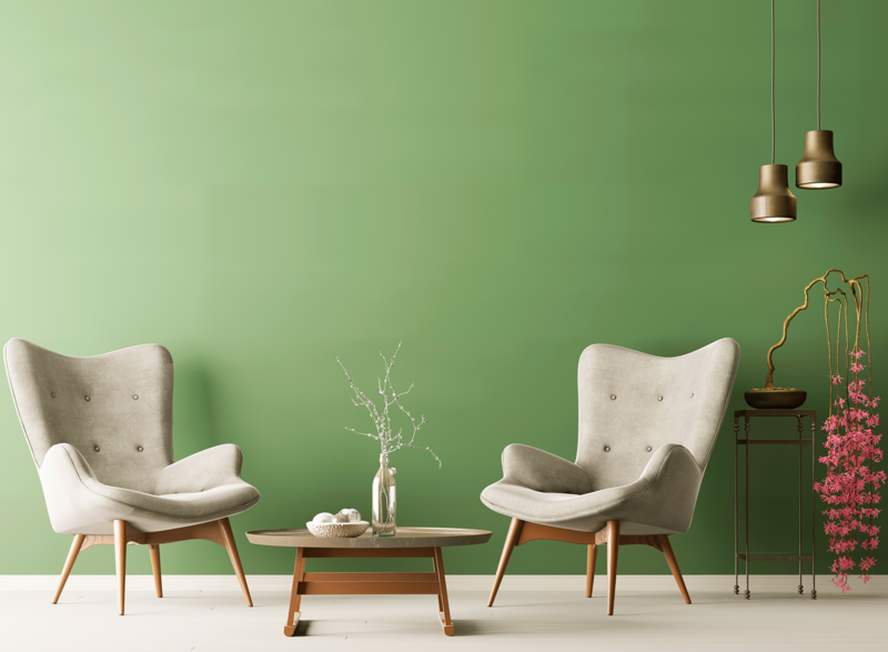 pero-partner-peter-bollhagen-wandgestaltung-glamora-baeder-boeden-interior-design-bremen-10