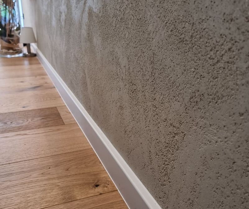 pero-partner-peter-bollhagen-wandgestaltung-glamora-baeder-boeden-interior-design-bremen-11