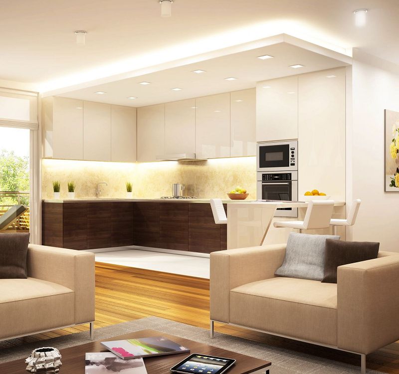 pero-partner-peter-bollhagen-wandgestaltung-glamora-baeder-boeden-interior-design-bremen-12