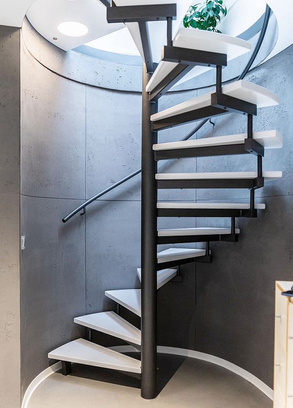sichtbetonoptik-betonputz-betonlook-treppenaufgang-treppenhaus-schorndorf-stuttgart-3