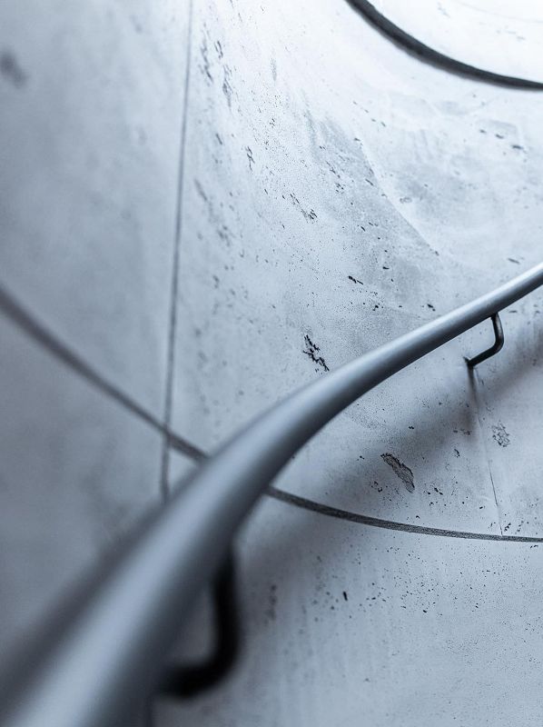 sichtbetonoptik-betonputz-betonlook-treppenaufgang-treppenhaus-schorndorf-stuttgart-5