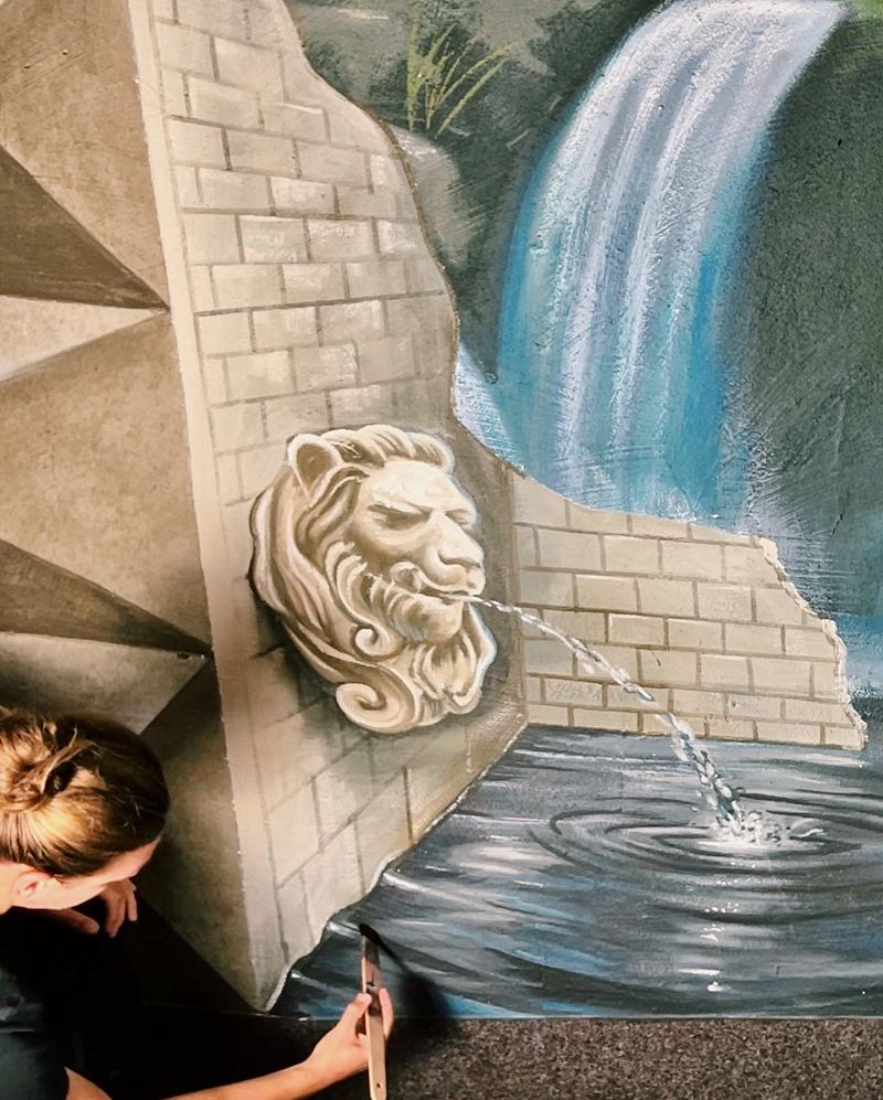 hotelgestaltung-wandmalerei-wandbild-illusionsmalerei-kinderhotel-ulrichshof-06