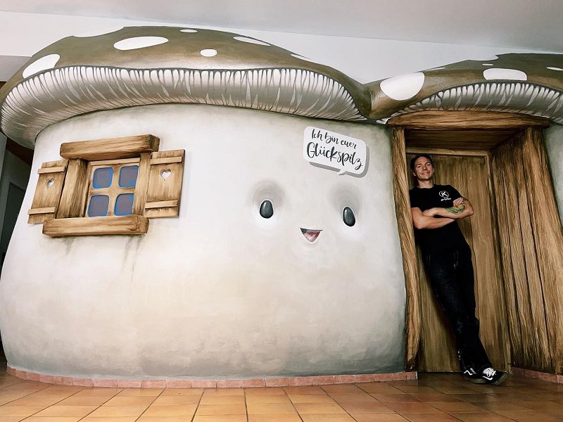 hotelgestaltung-wandmalerei-wandbild-illusionsmalerei-kinderhotel-ulrichshof-08